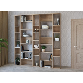 Стеллаж Алстар-7