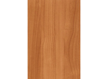 Стеллаж Алстар-7