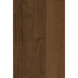 Стеллаж Алстар-7 МХ