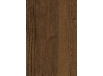 Стеллаж Алстар-7 МХ