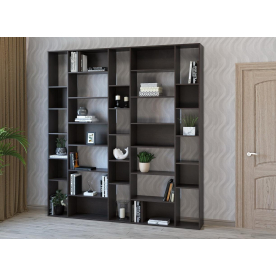 Стеллаж Алстар-7