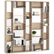 ясень светлый