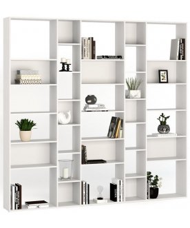 Стеллаж Алстар-8