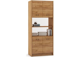 Стеллаж Август-2