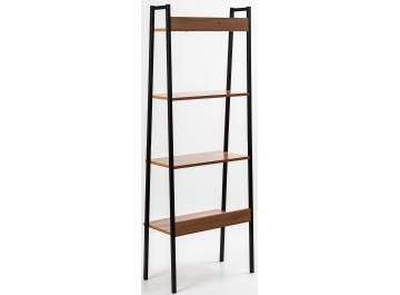 Стеллаж Минден