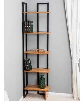 Стеллаж Tokyo