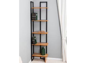 Стеллаж Минден