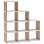 нельсон / белый