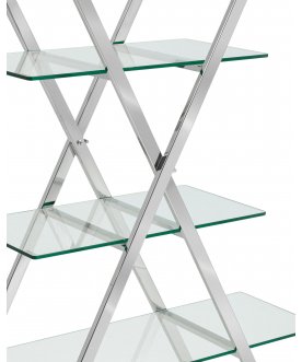 Стеллаж Берум