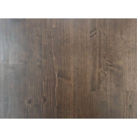 Стеллаж Бервин 4