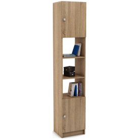 Стеллаж Бостон-5