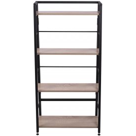 Стеллаж Brabix Smart SH-007