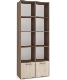 Стеллаж Бриз-2.01 СТ.061.808-01