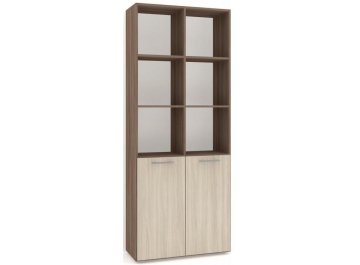 Стеллаж Бриз-2.03 СТ.063.808-01