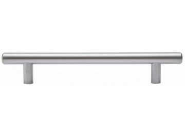 Стеллаж Бриз-2.03 СТ.063.808-01