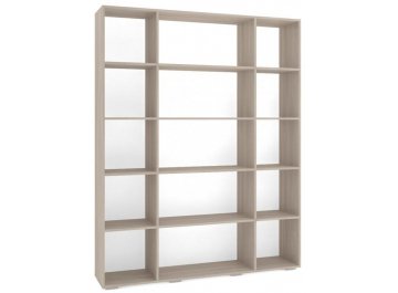 Стеллаж Бриз-6.00 СТ.110.1600-00