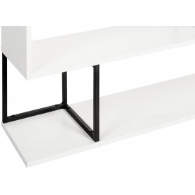 Стеллаж City ST