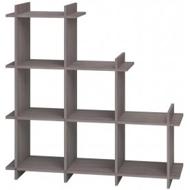 Стеллаж Cross СЛН Н