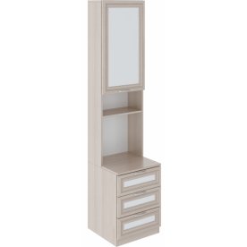 Стеллаж Остин М10