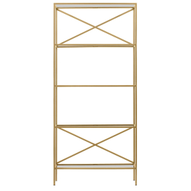 Стеллаж Karin-800