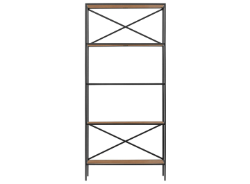 Стеллаж Karin-800