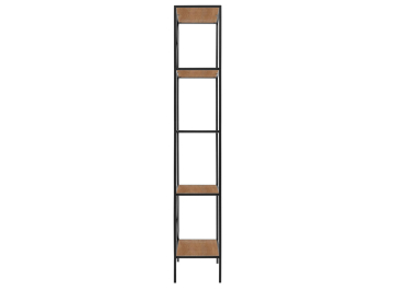 Стеллаж Дуап 80