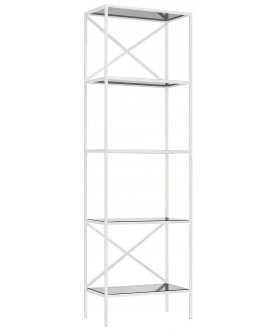 Стеллаж Дуап 80