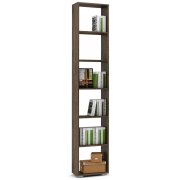 дуб апрель тёмный