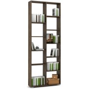 дуб апрель тёмный