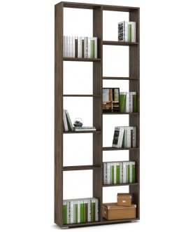 Стеллаж Эльбрус-2