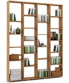 Стеллаж Эльбрус-2