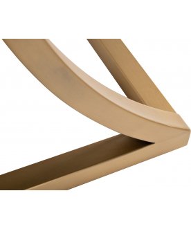 Стеллаж Эльц