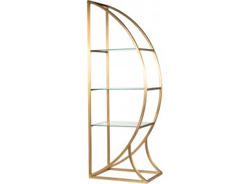 Стеллаж Эльц