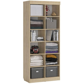 Стеллаж Энерджи