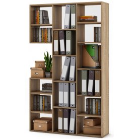 Стеллаж Феликс-1