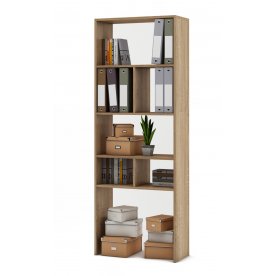 Стеллаж Феликс-4