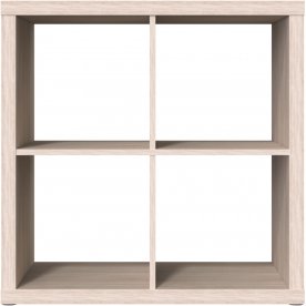 Стеллаж Фора