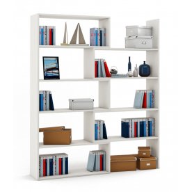 Стеллаж Фрегат-1