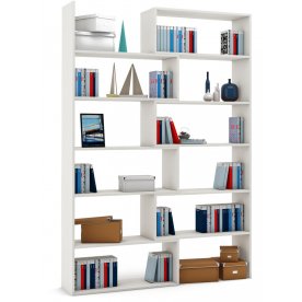 Стеллаж Фрегат-2