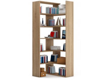 Стеллаж Фрегат-2