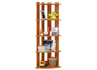 Стеллаж Стеллаж H1800