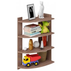 Стеллаж Стеллаж H850