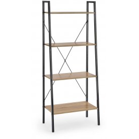 Стеллаж Narvik Reg-2