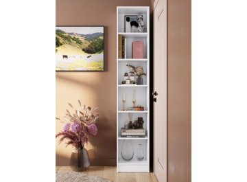 Стеллаж Hardy