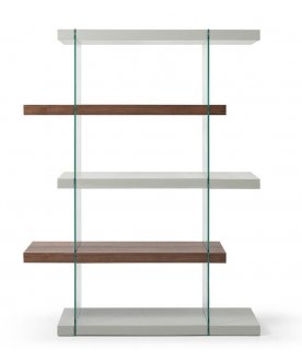 Стеллаж Hc-Sc-001-A So 001