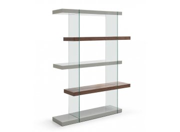 Стеллаж Hc-Sc-001-A So 001