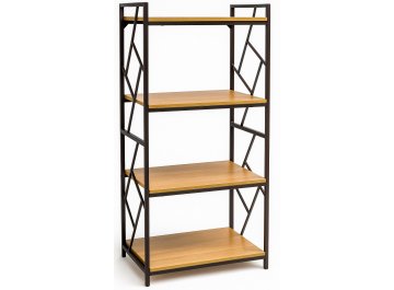 Стеллаж Tablo R4