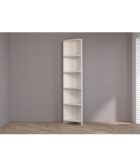 Стеллаж Иннэс-6