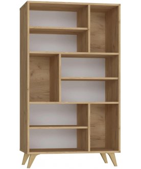 Стеллаж Ирма ИР-10