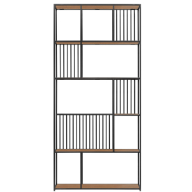 Стеллаж Каен